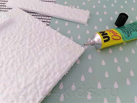 ������� �� ���������� &laquo;����� ���  ������� ��������&raquo; ��� �����